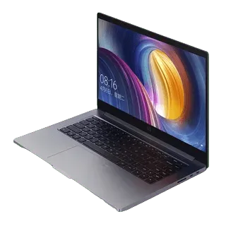 Ремонт ноутбуков Xiaomi  15 JYU4036CN в сервисном центре FIX-Xiaomi