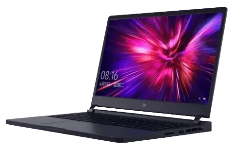 Ремонт ноутбуков Xiaomi  15 JYU4145CN в сервисном центре FIX-Xiaomi