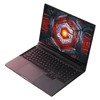 Ремонт ноутбуков Xiaomi  2022 JYU4488CN в сервисном центре FIX-Xiaomi