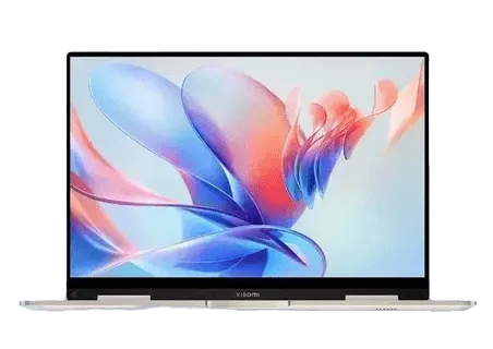 Ремонт ноутбуков Xiaomi  13 Flip Touch JYU4492CN в сервисном центре FIX-Xiaomi