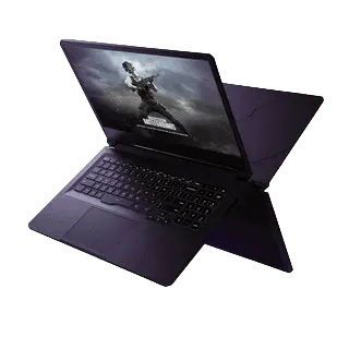 Ремонт ноутбуков Xiaomi  JYU4305CN в сервисном центре FIX-Xiaomi