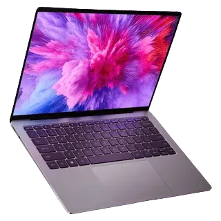 Ремонт ноутбуков Xiaomi  14JYU4485CN в сервисном центре FIX-Xiaomi