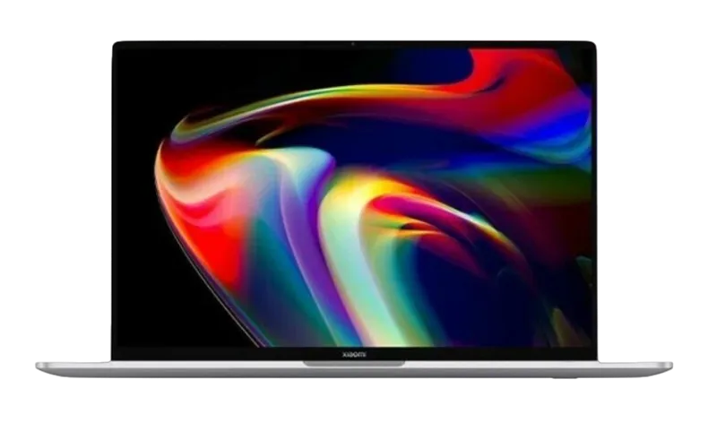 Ремонт ноутбуков Xiaomi 14' II (JYU4270CN) в сервисном центре FIX-Xiaomi