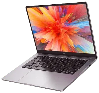 Ремонт ноутбуков Xiaomi 15.6 (JYU4141CN) в сервисном центре FIX-Xiaomi