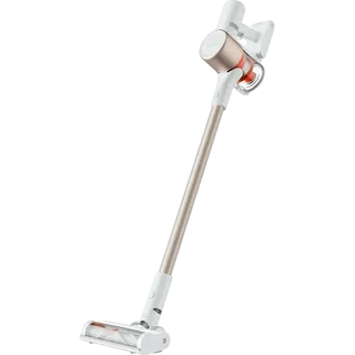 Ремонт вертикальных пылесосов Xiaomi Vacuum Cleaner G20 в сервисном центре FIX-Xiaomi